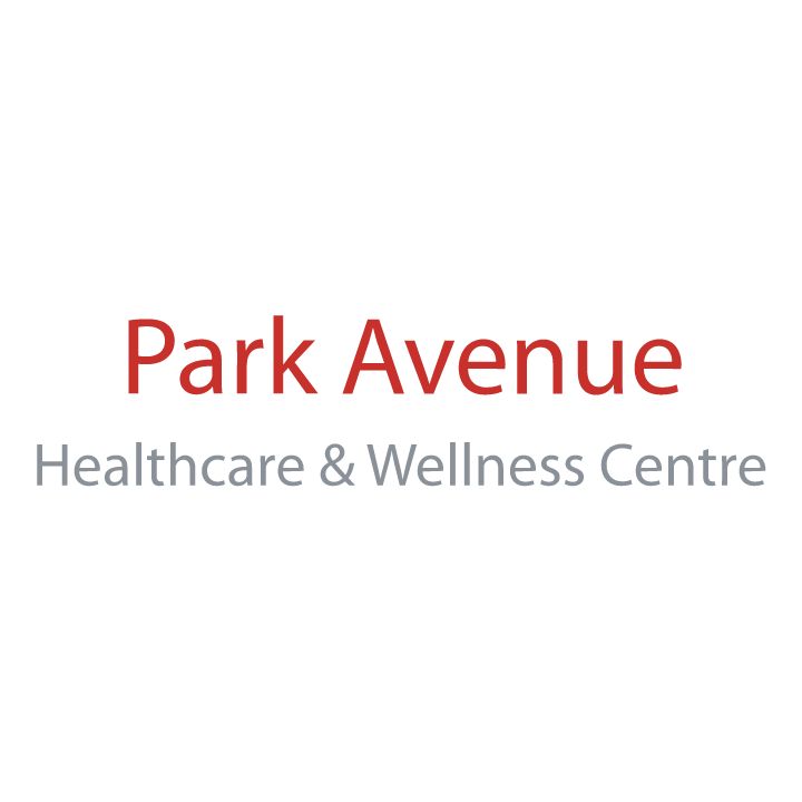 Park Avenue Healthcare & Wellness Centre