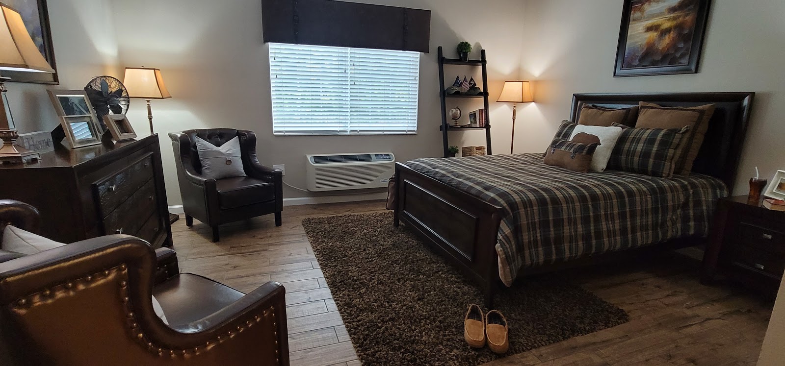 Inspired Living Tampa