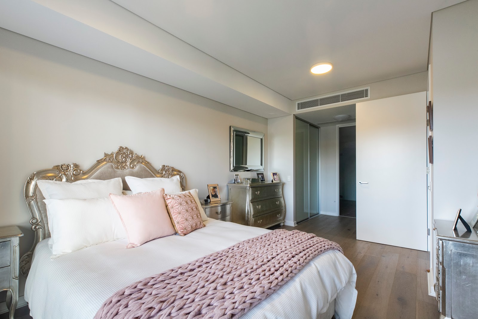 Juniper Elimatta Retirement Village (inc. Orana)