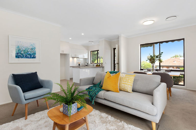Oak Tree Hill Retirement Living Aveo