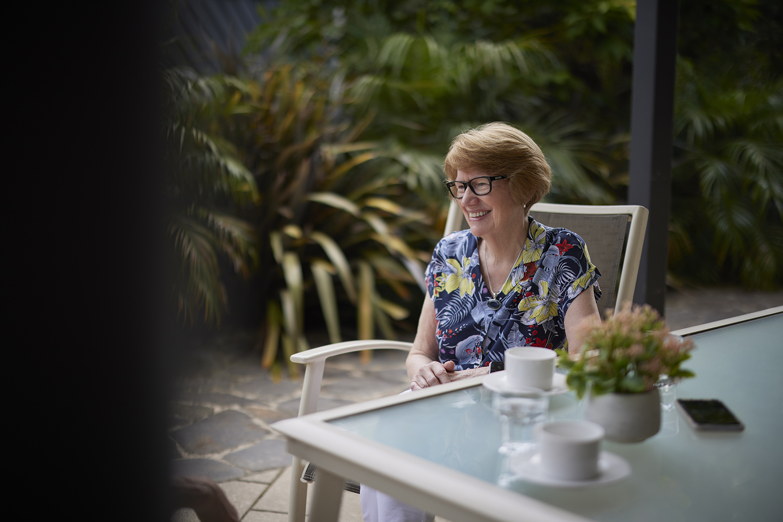 Highvale Retirement Village