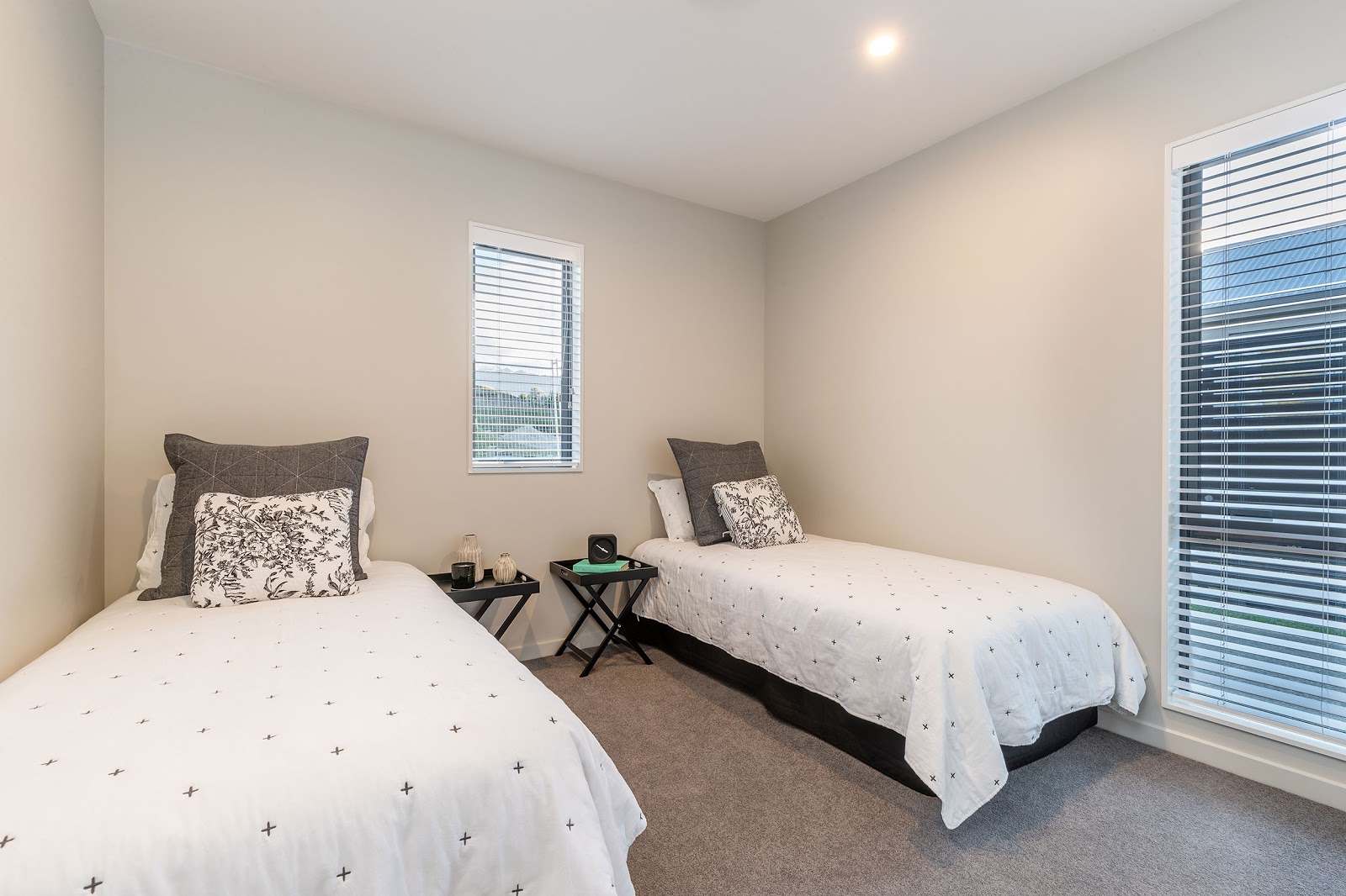 Arrowtown Lifestyle Village