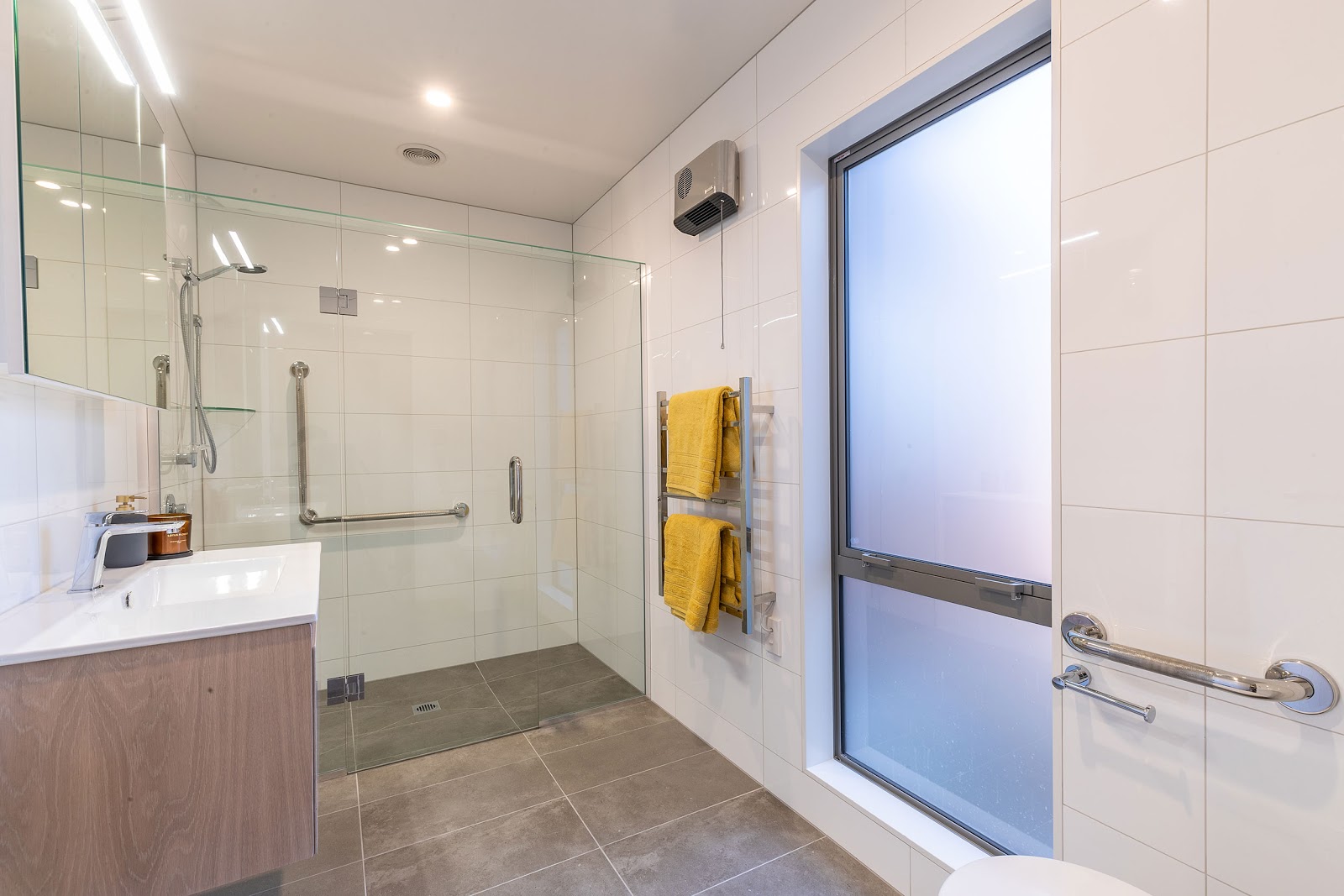 Arrowtown Lifestyle Village