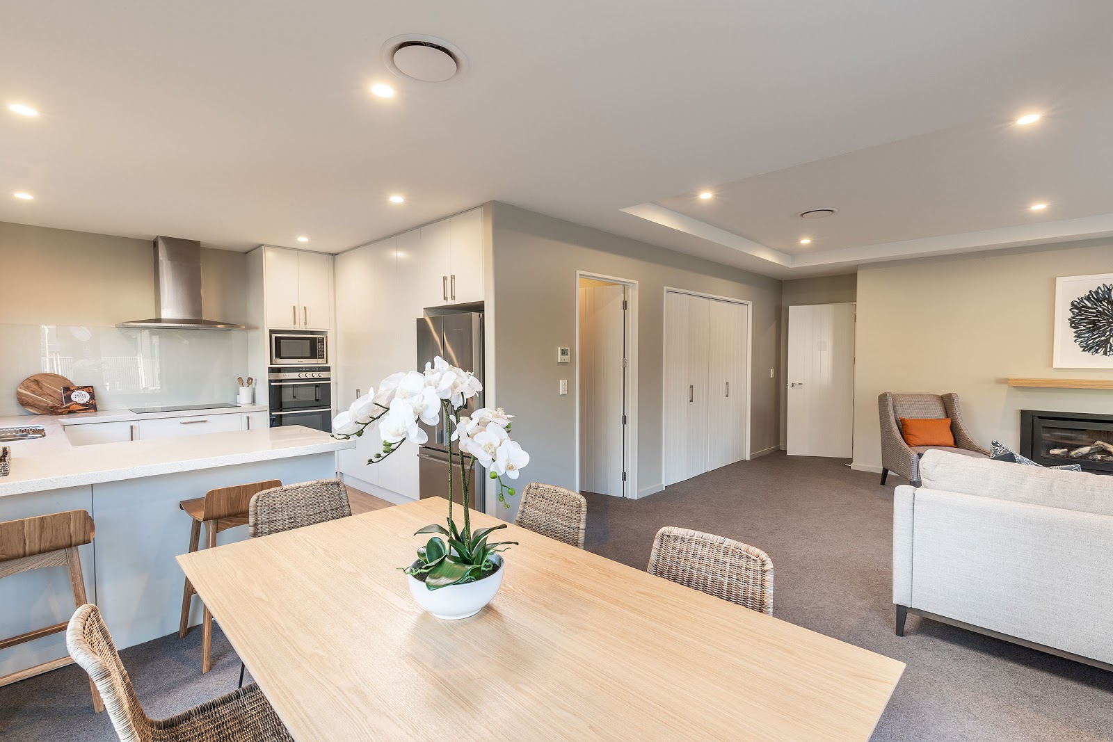 Arrowtown Lifestyle Village