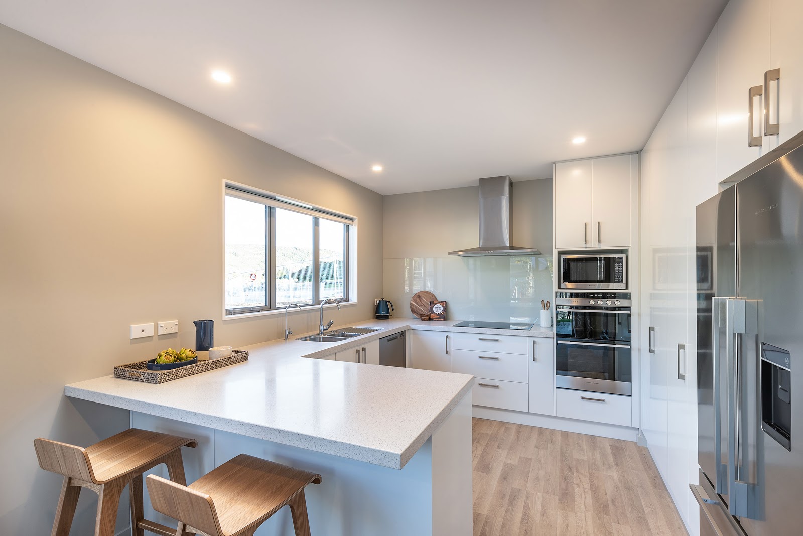 Arrowtown Lifestyle Village