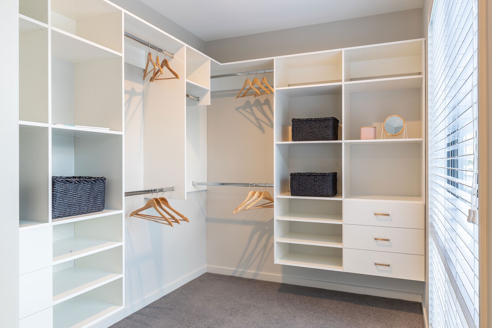 Arrowtown Lifestyle Village