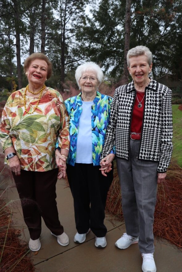 Whitehall Assisted Living