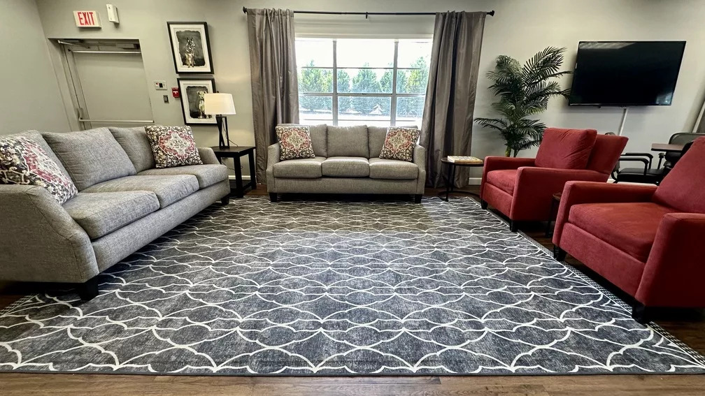 Regency Retirement Village of Tuscaloosa