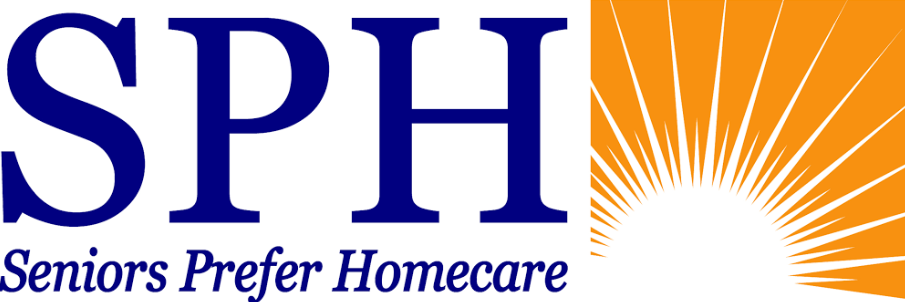 Seniors Prefer Homecare
