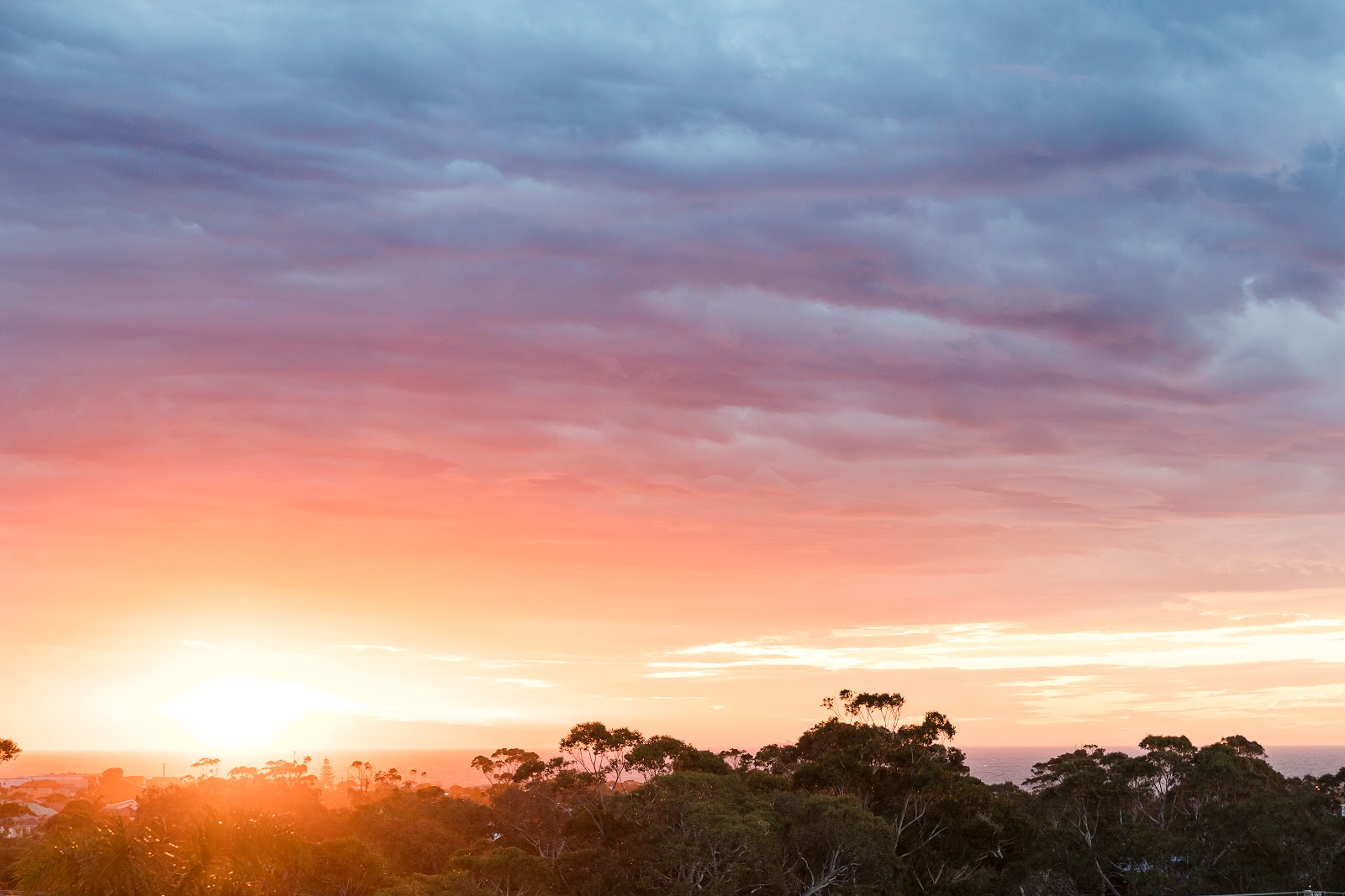 Village Glen Aged Care Residences