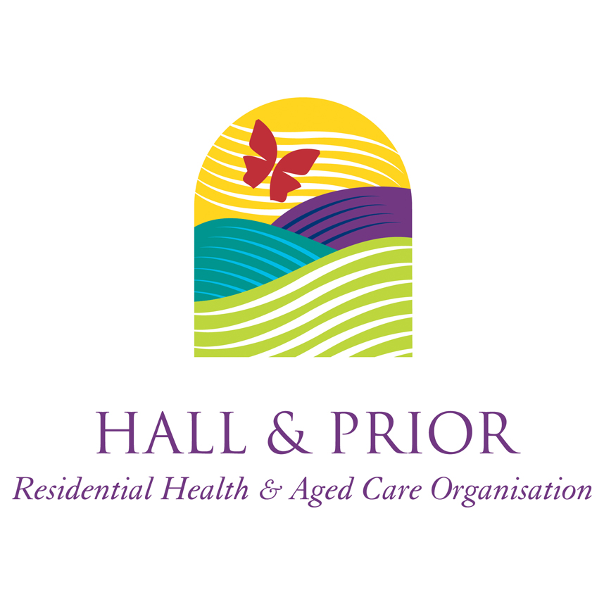 Vaucluse Aged Care Home by Hall & Prior