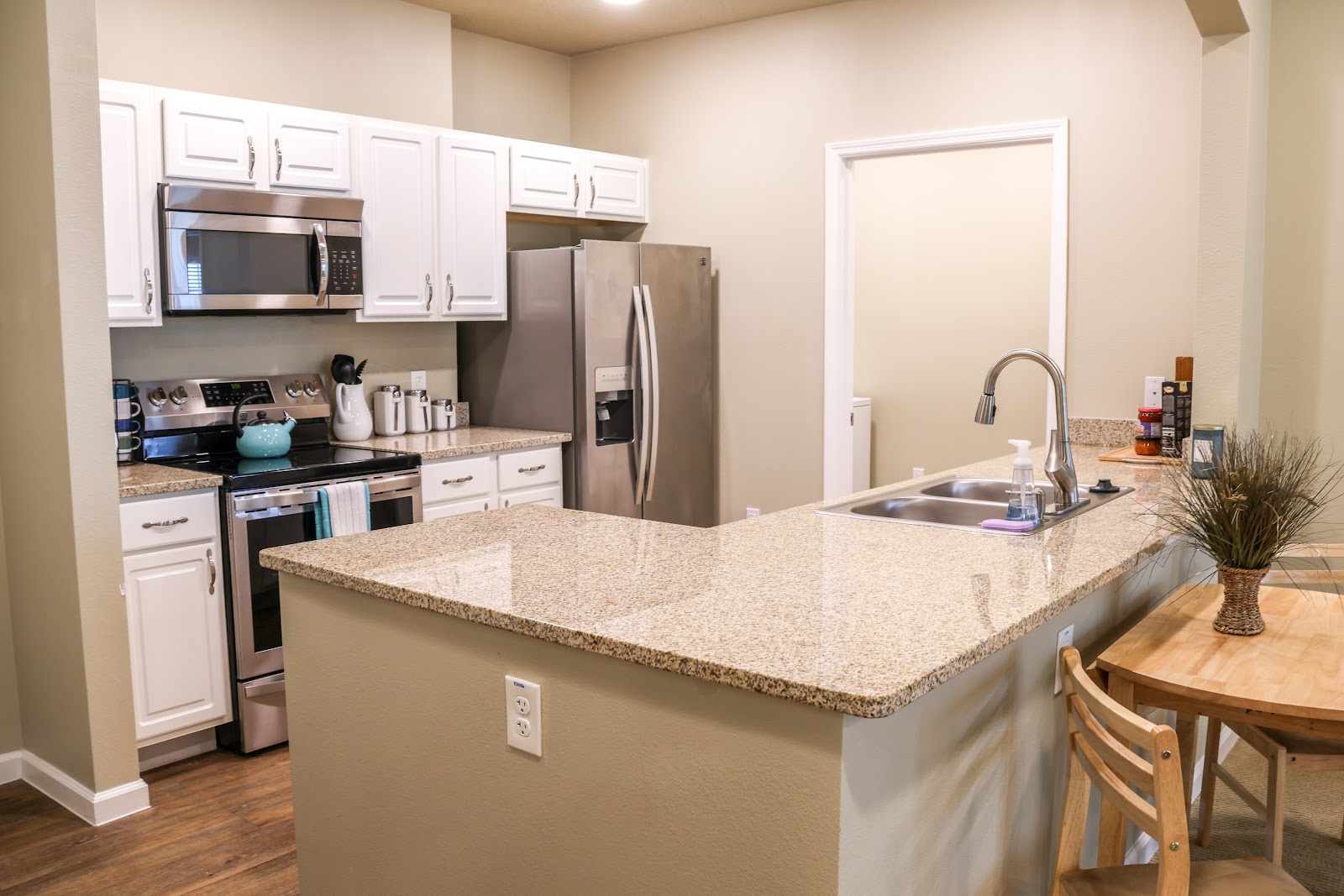 The Brennity at Melbourne Senior Living
