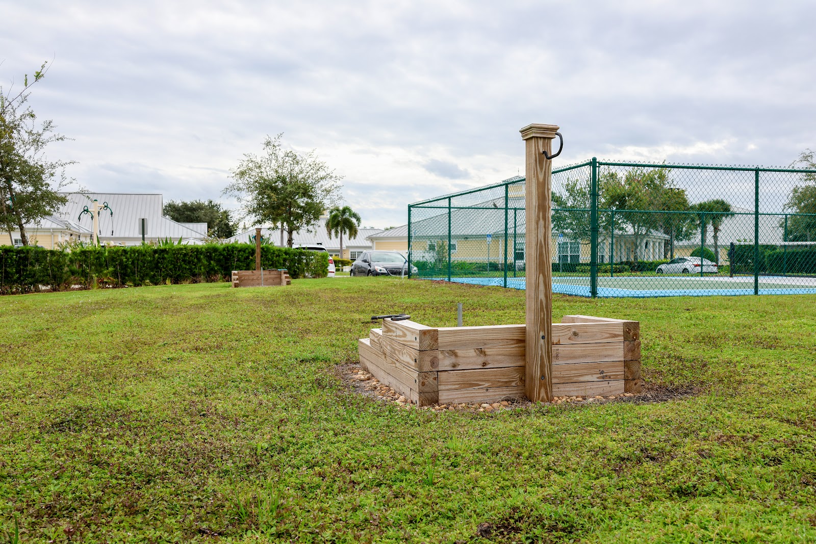 The Brennity at Melbourne Senior Living