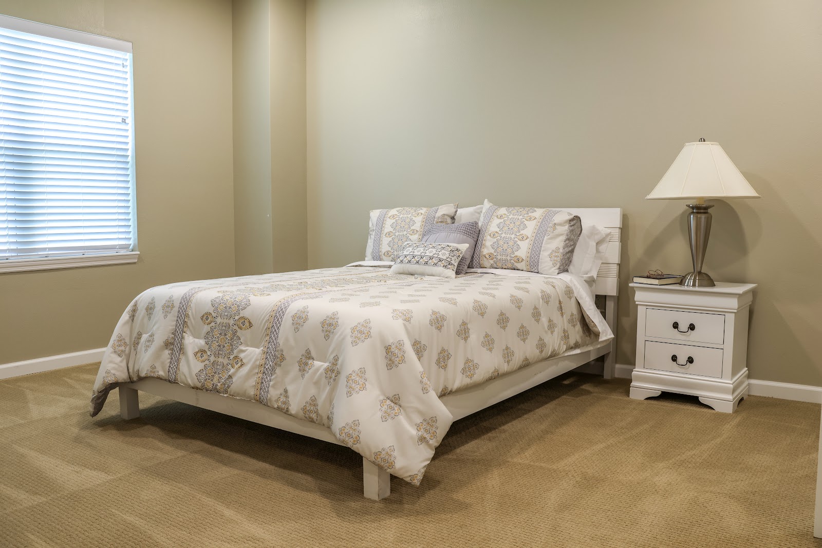 The Brennity at Melbourne Senior Living