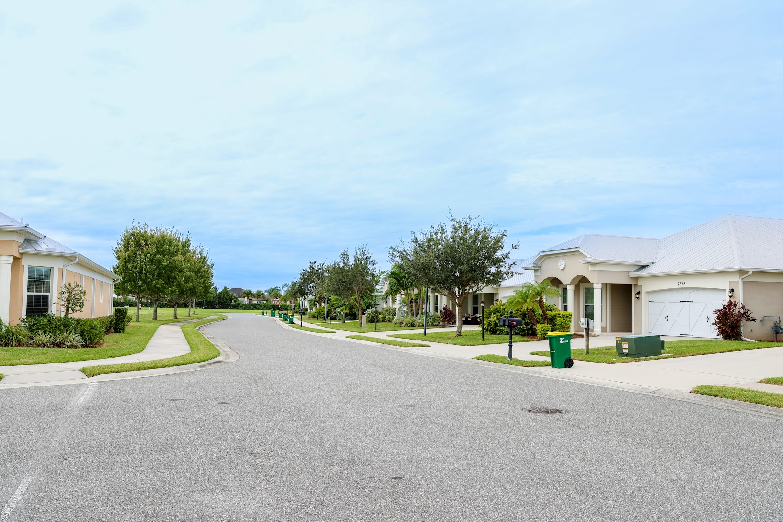The Brennity at Melbourne Senior Living