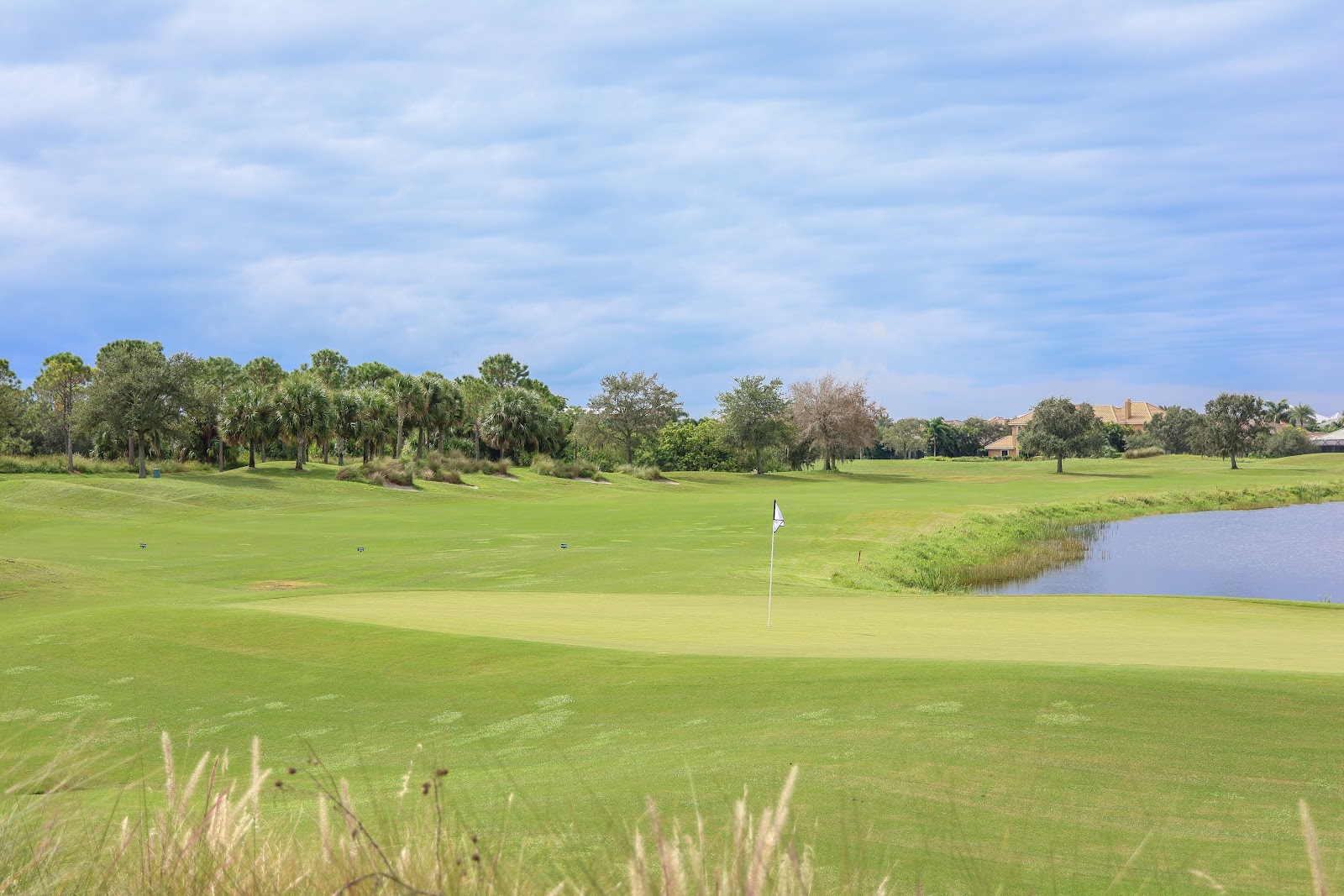 The Brennity at Melbourne Senior Living