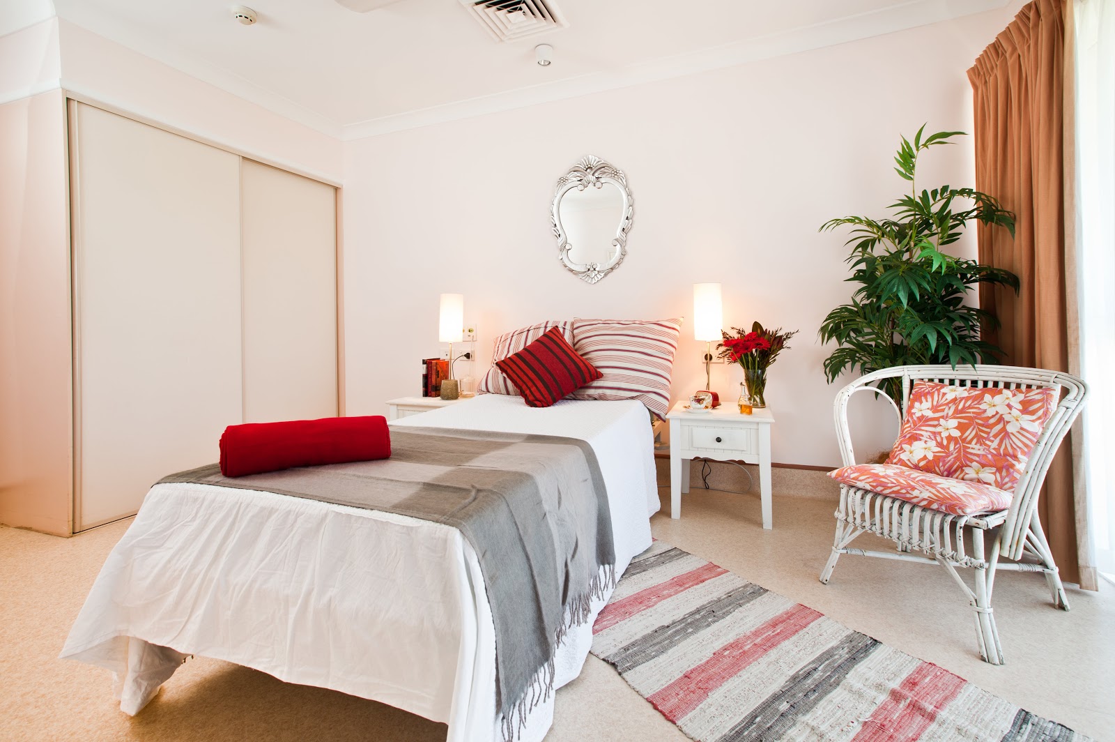 Feros Care Residential Village Wommin Bay