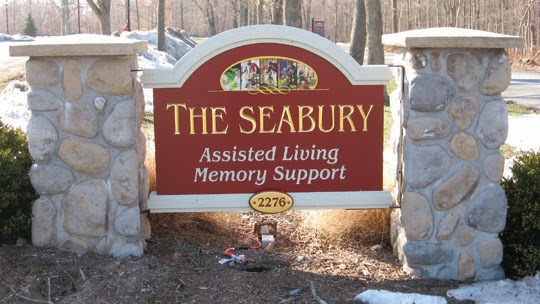 Yorktown Assisted Living Residence