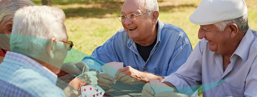 Charter Senior Living of Newport News