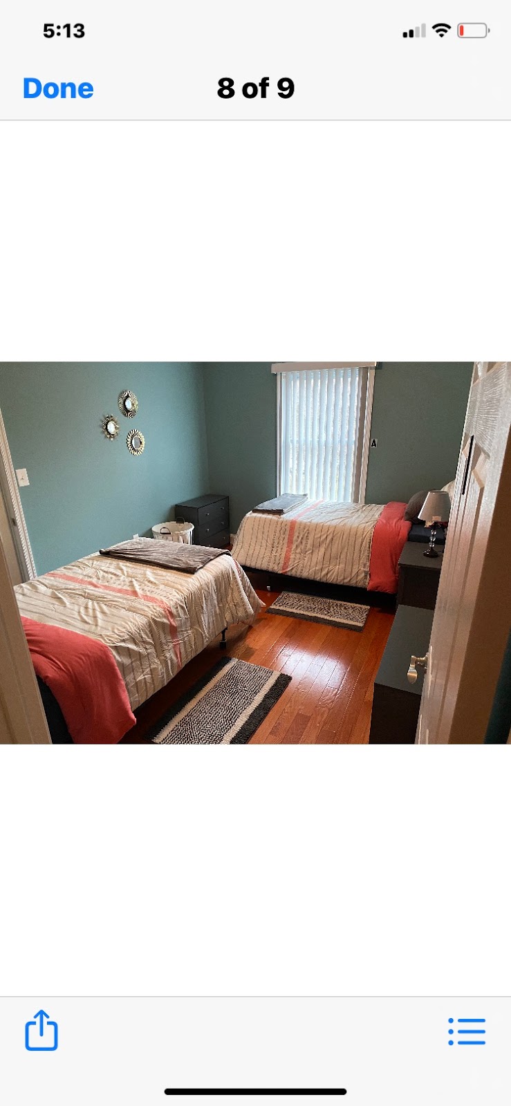 Golden Arms Assisted Living Placement