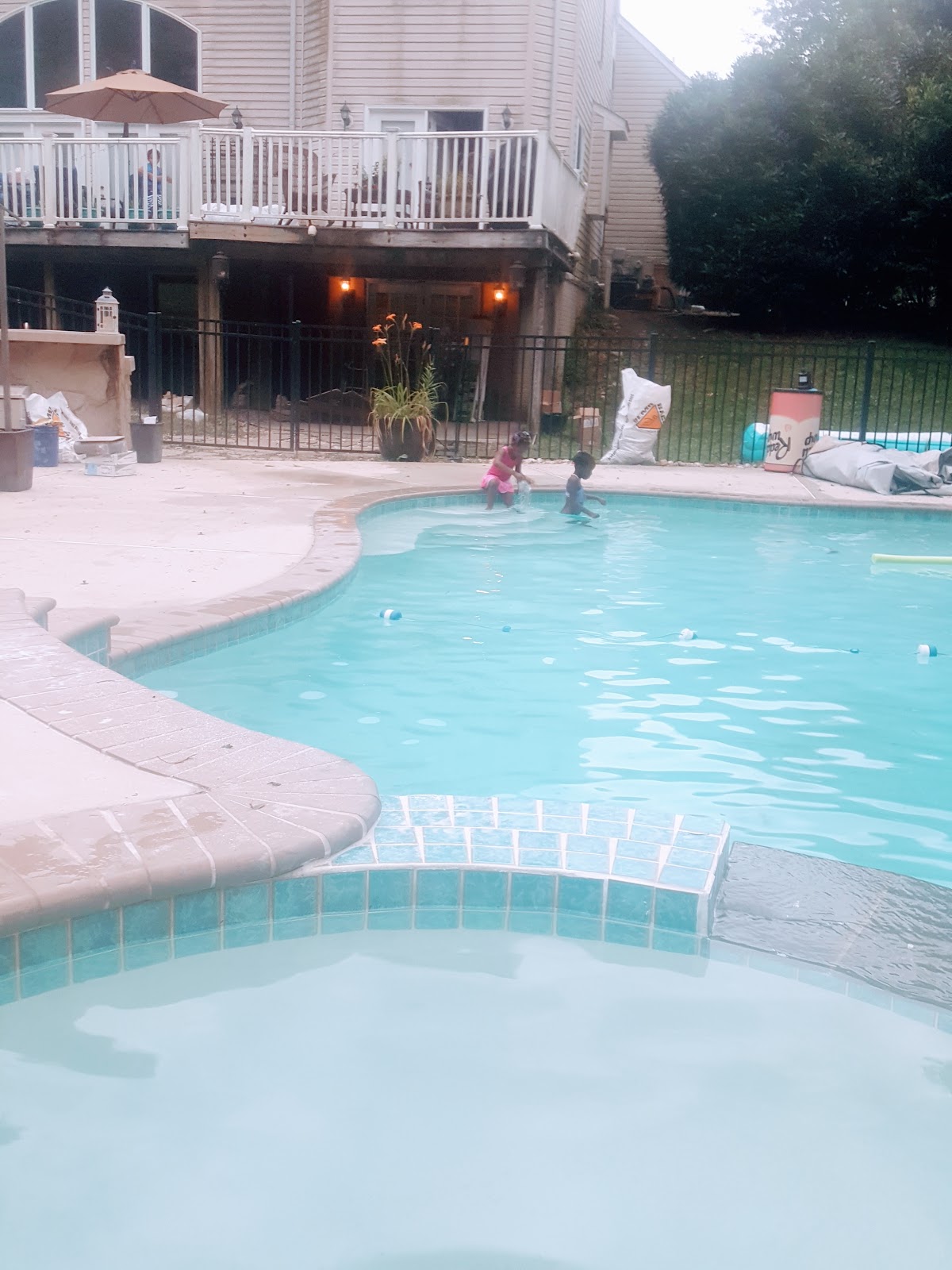 Golden Arms Assisted Living Placement