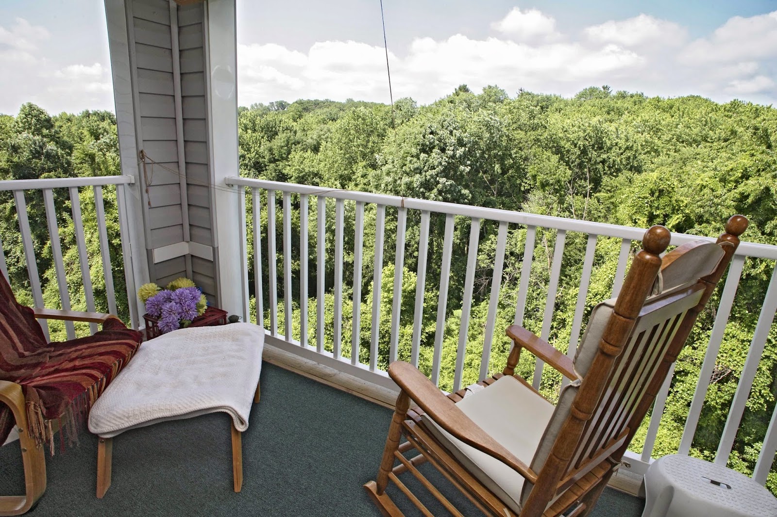 Morningside Senior Apartments