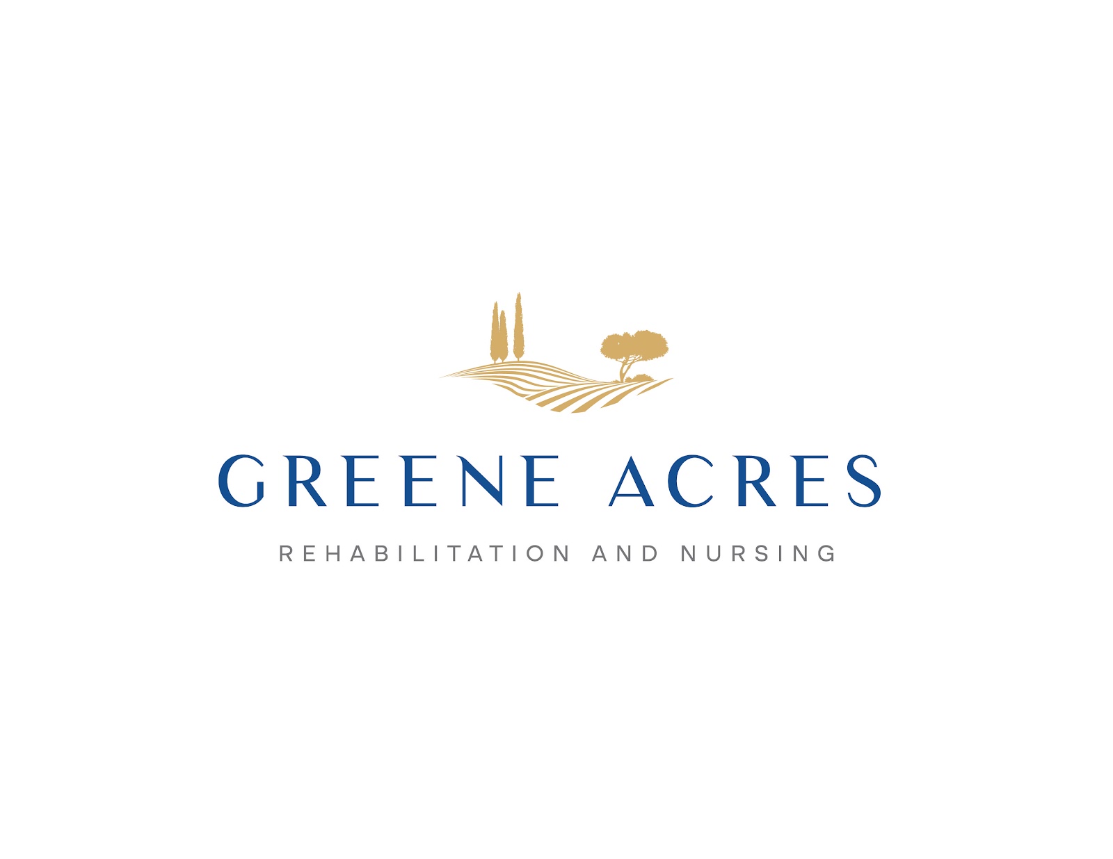 Greene Acres Rehabilitation and Nursing