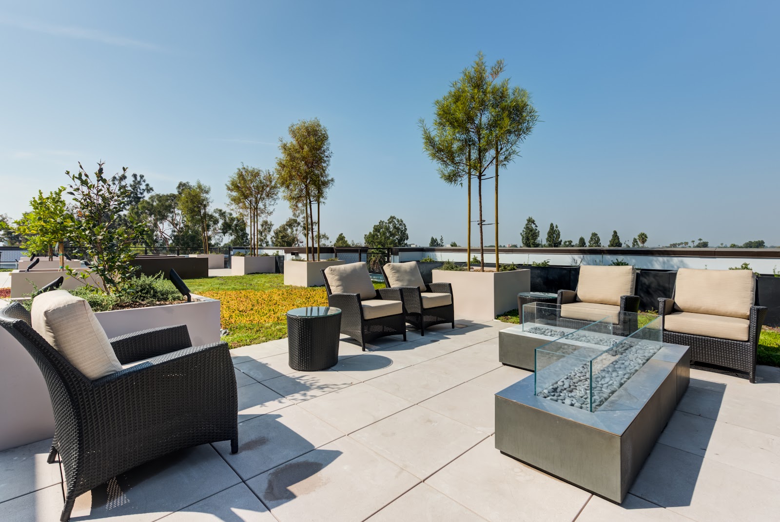 Merrill Gardens at West Covina