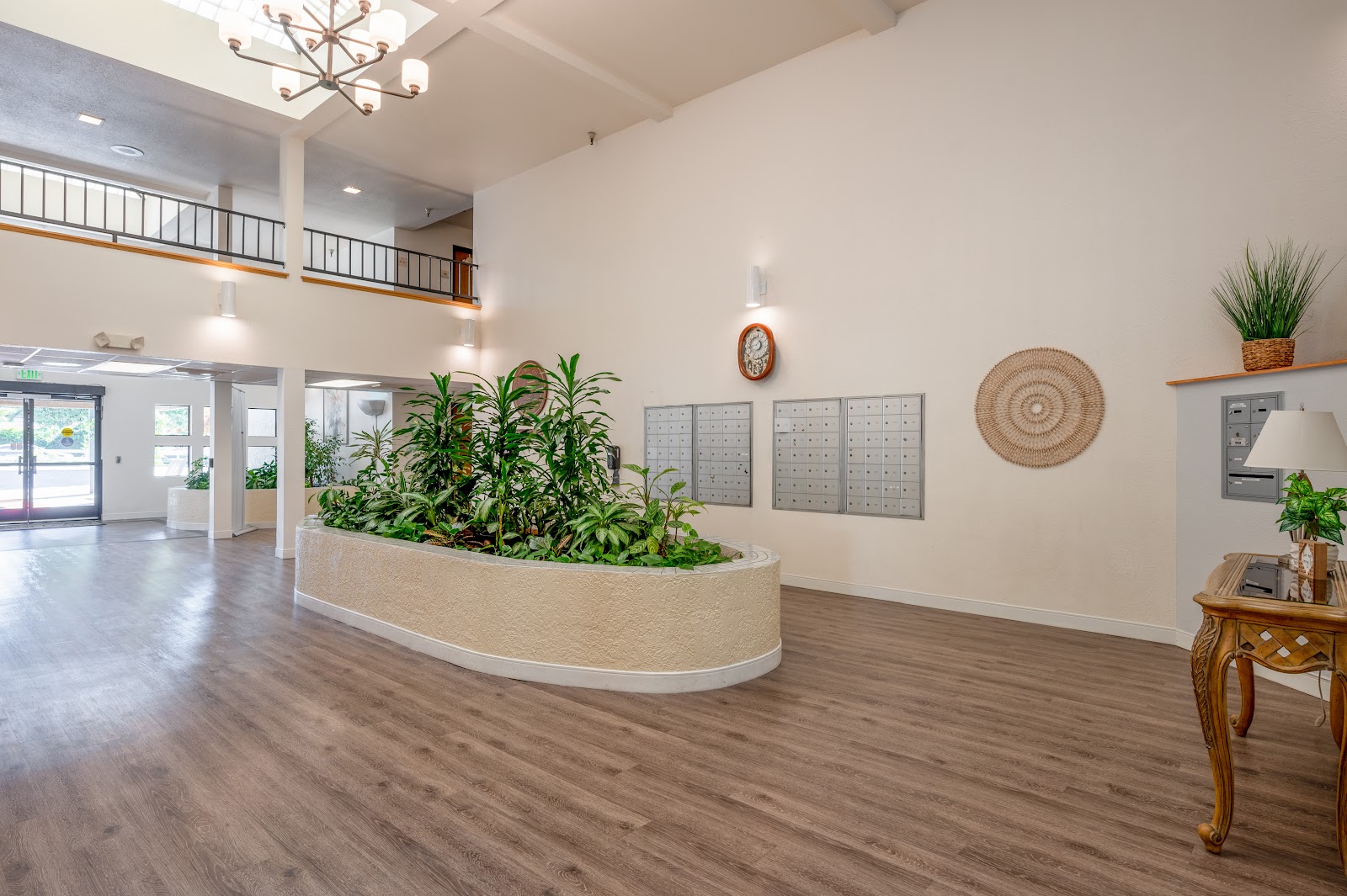 Truewood by Merrill, West Covina