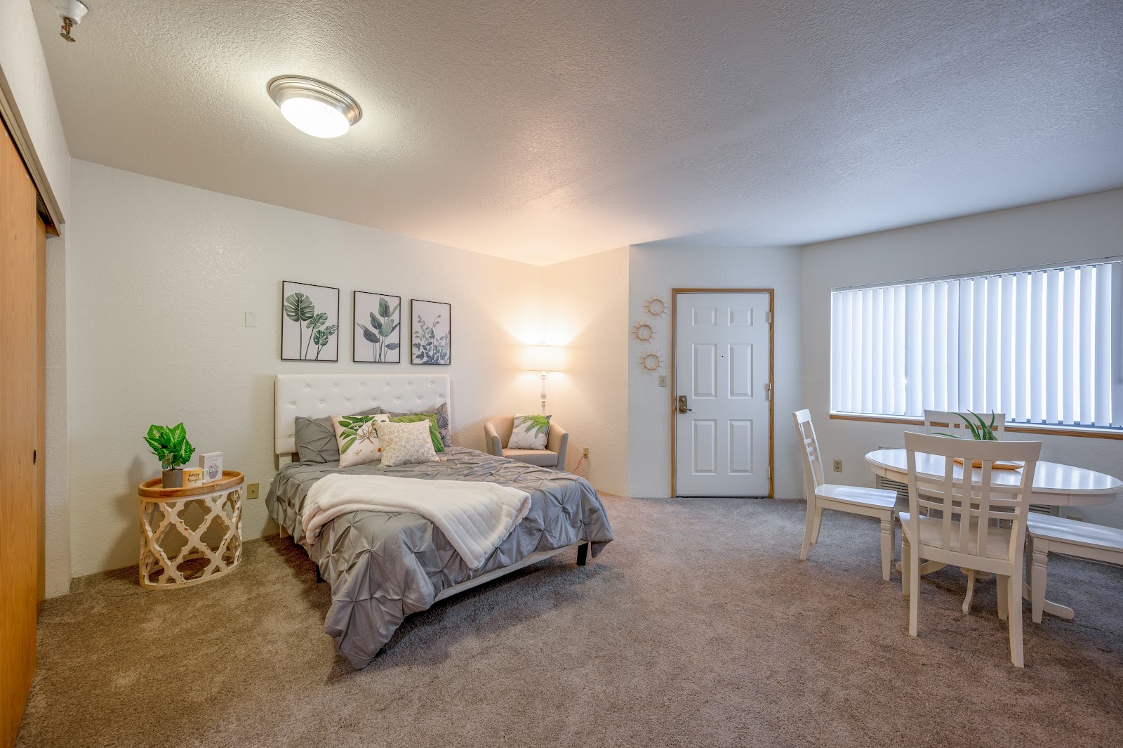 Truewood by Merrill, West Covina