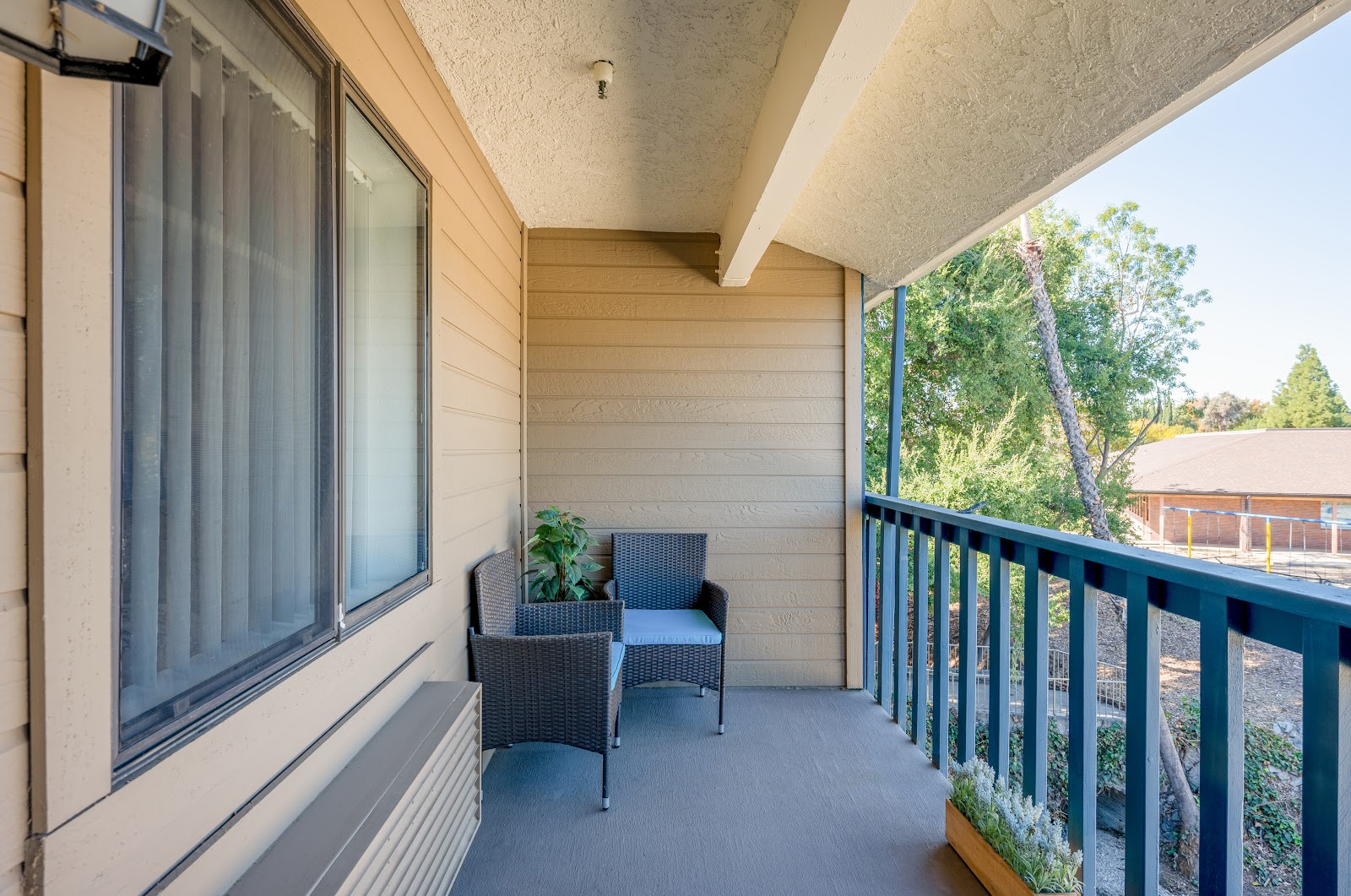 Truewood by Merrill, West Covina