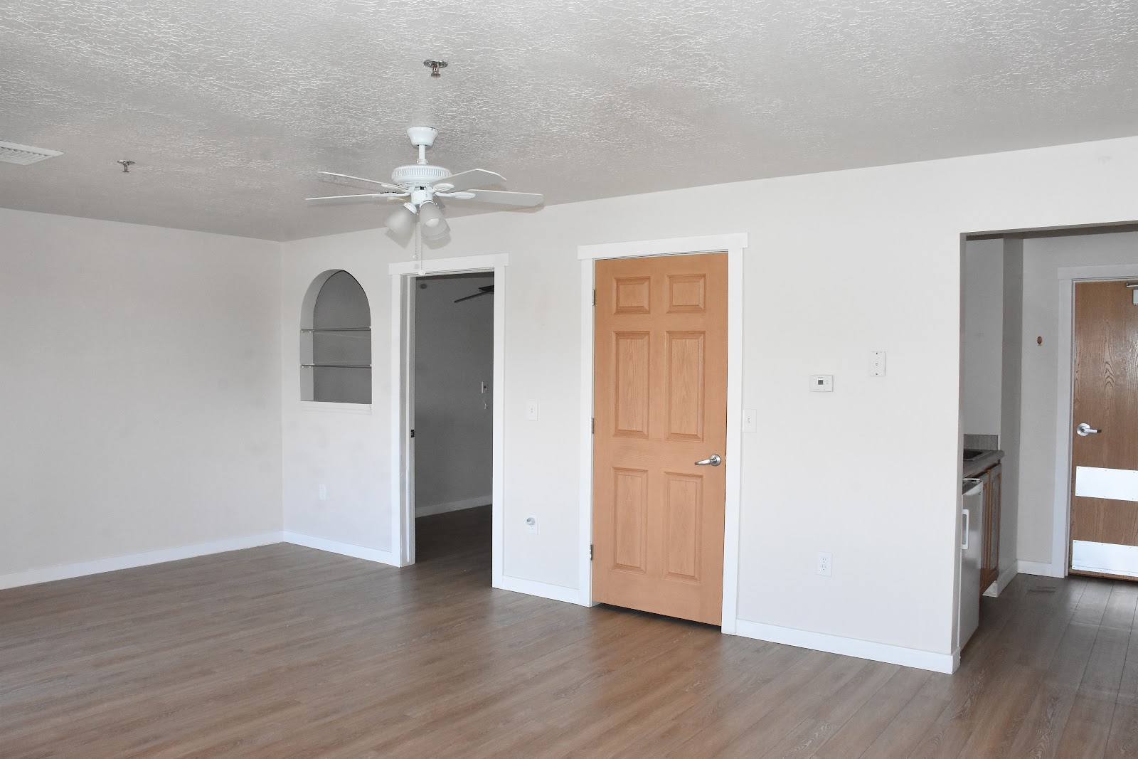 Sterling Court - An Elegant Assisted Living Community in Southern Utah