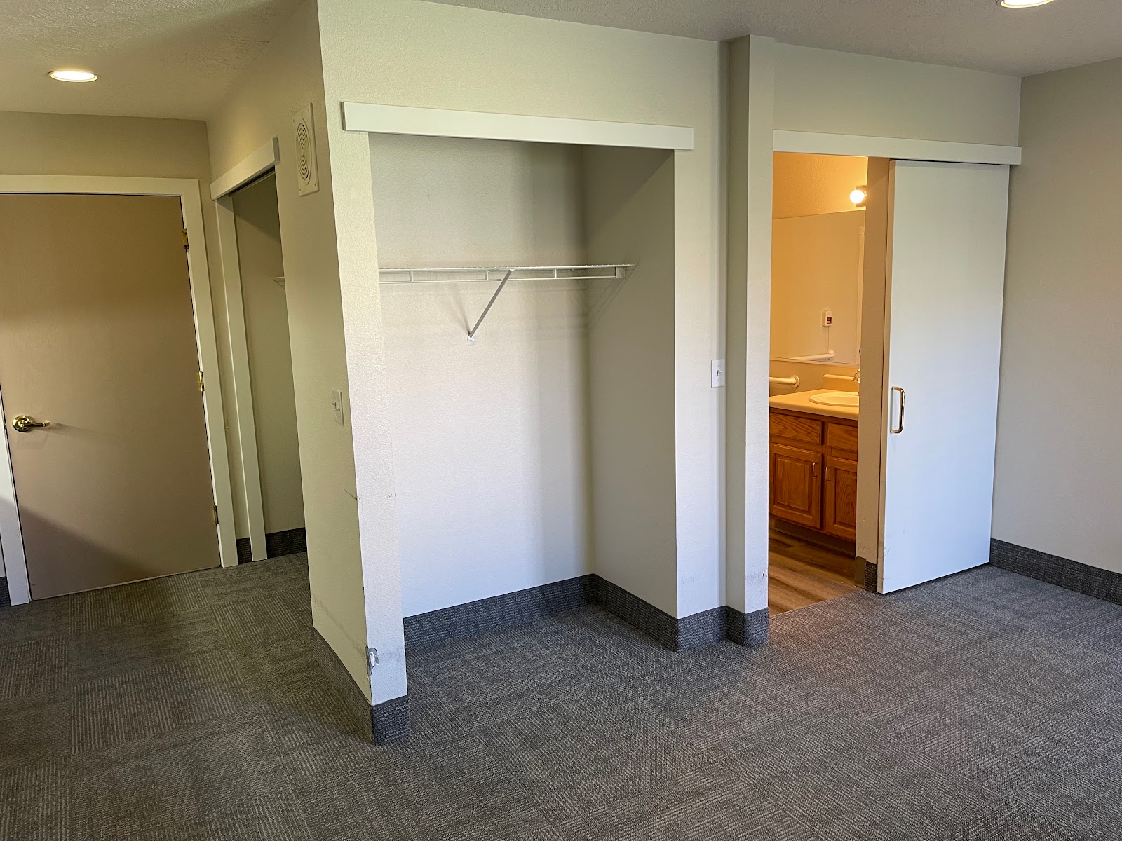 Ridgeview Gardens Assisted Living