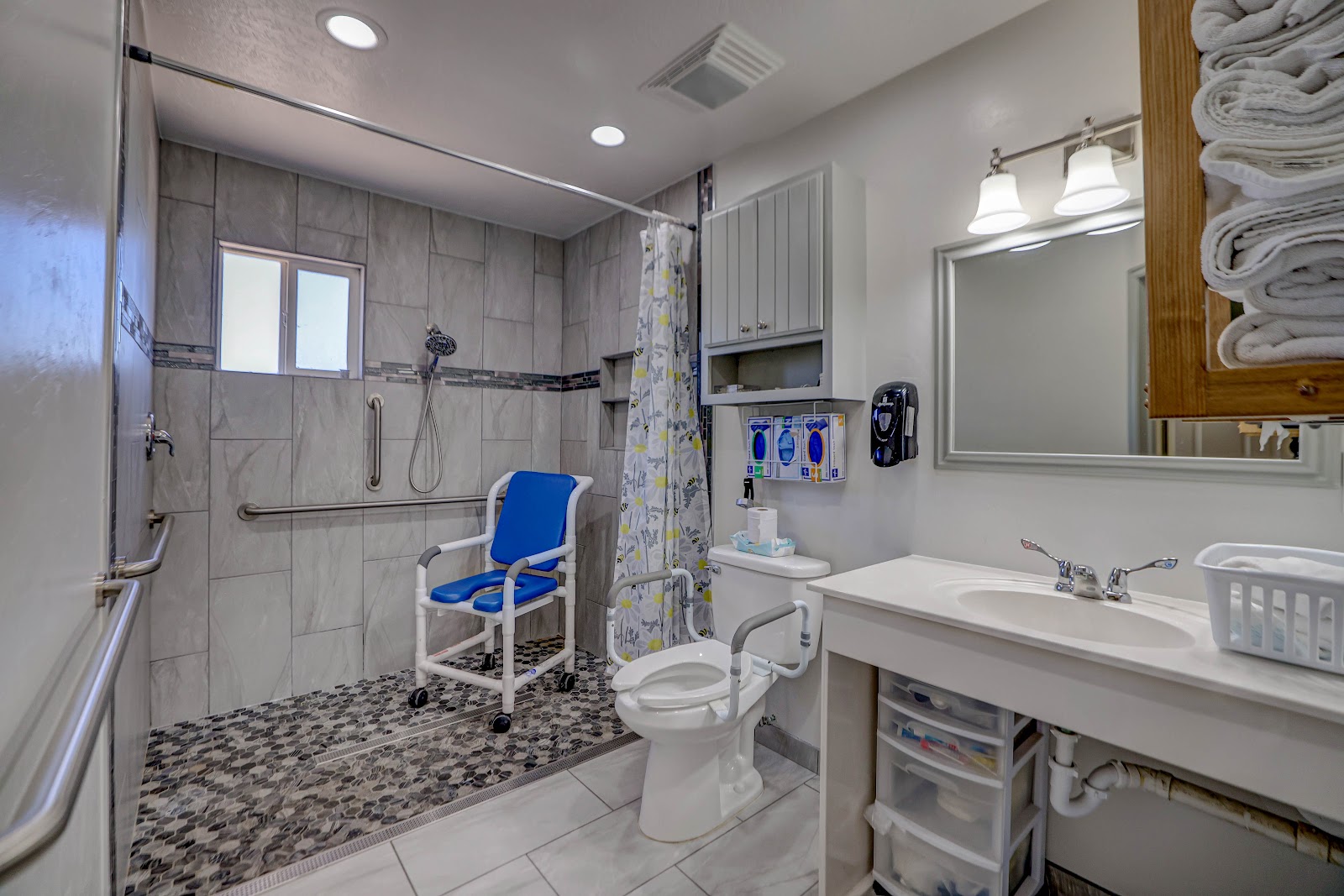 Beehive Homes of St George - Memory Care