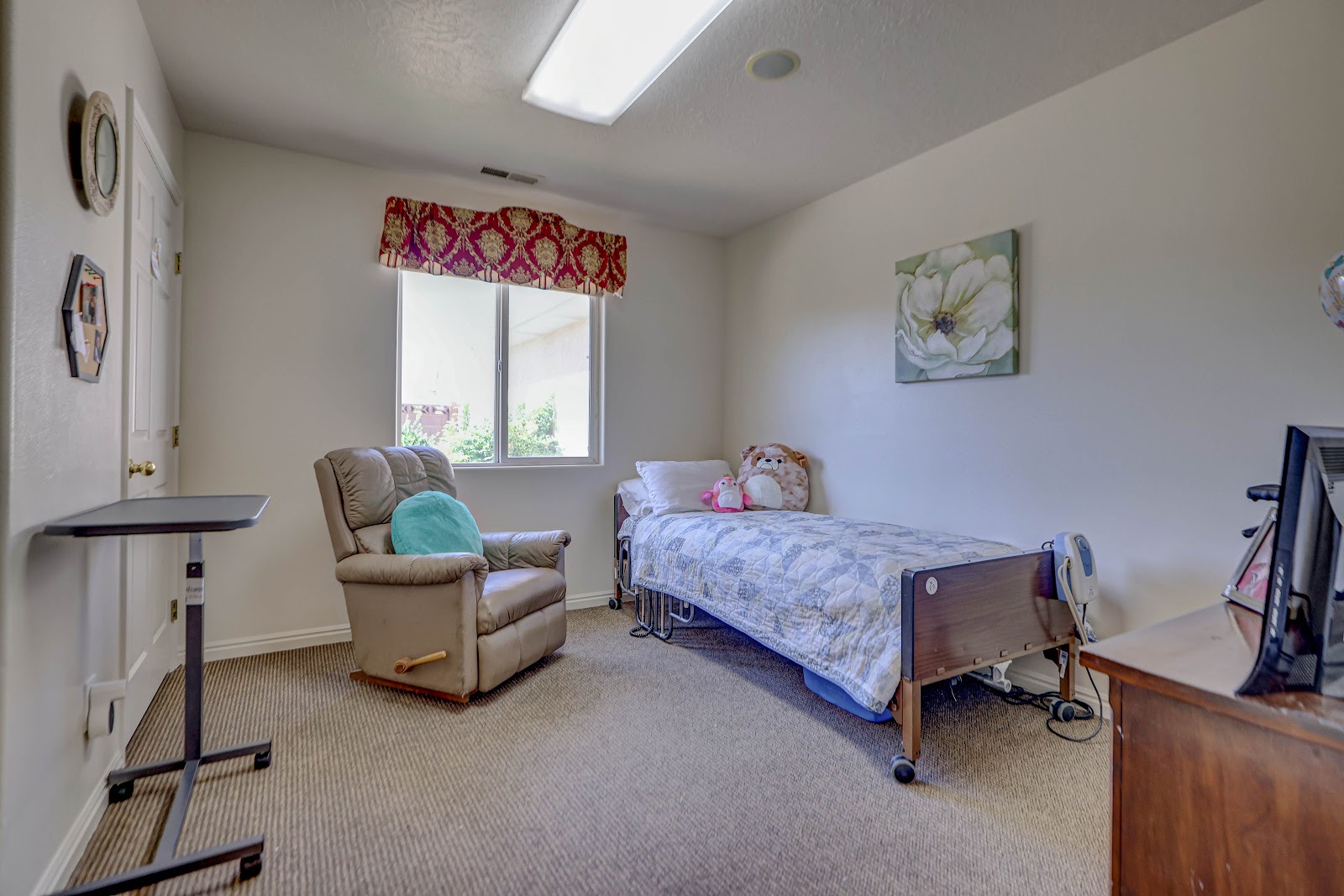 Beehive Homes of St George - Memory Care