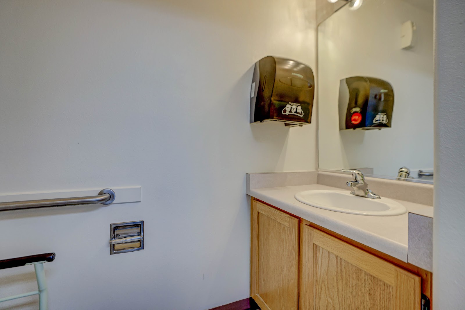 Beehive Homes of St George - Memory Care