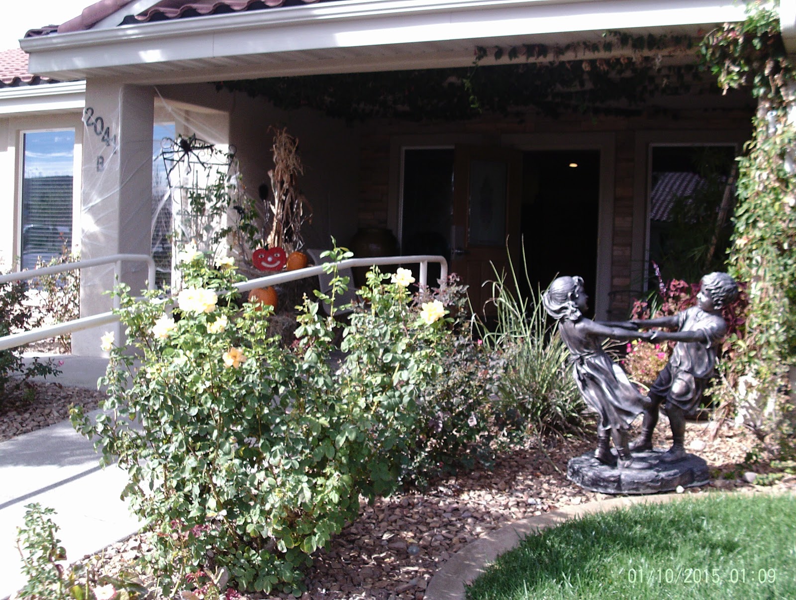 Beehive Homes of St George - Southgate / Tonaquint