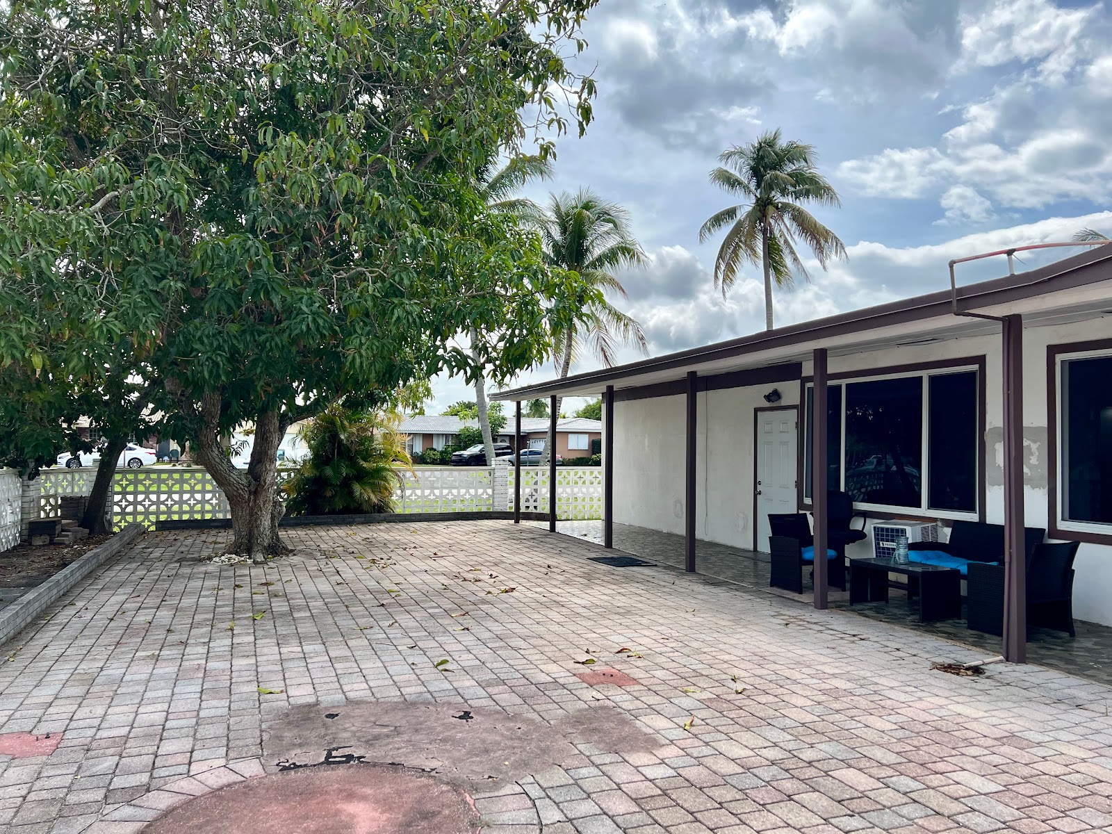 Grace Majestic Senior Residence