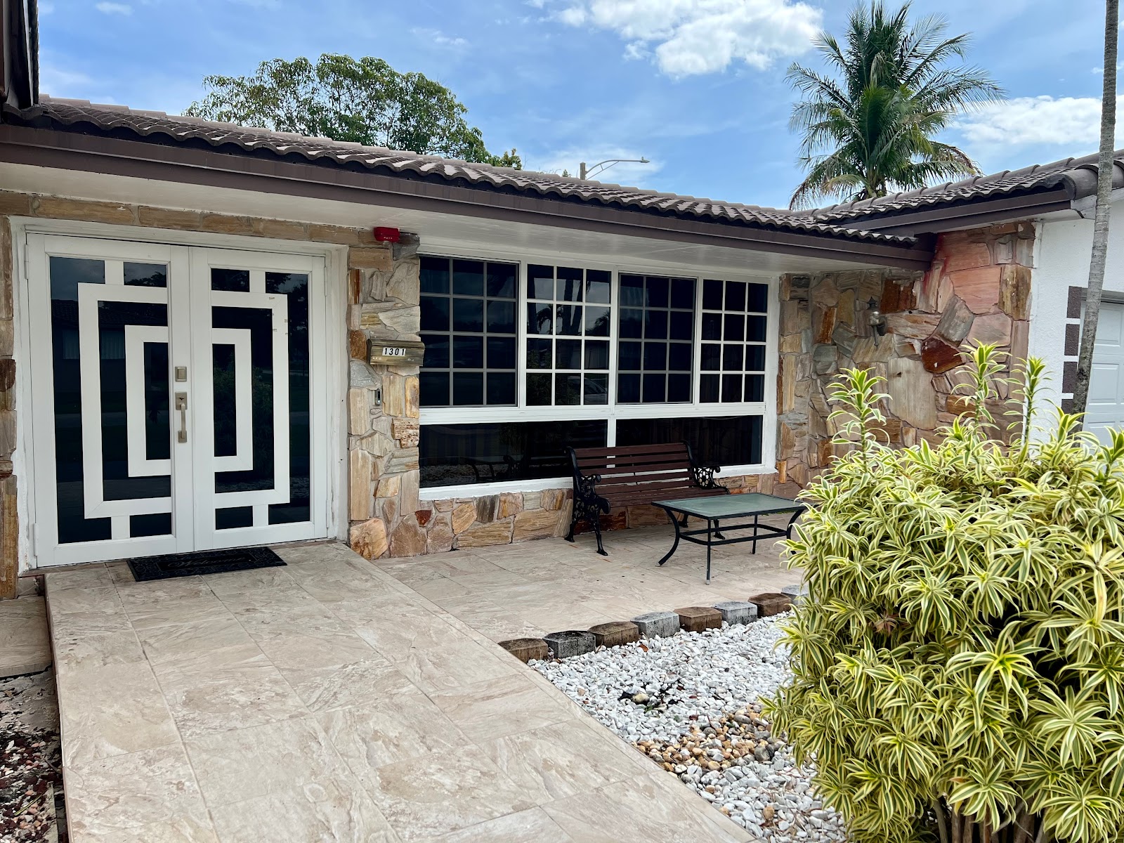 Grace Majestic Senior Residence