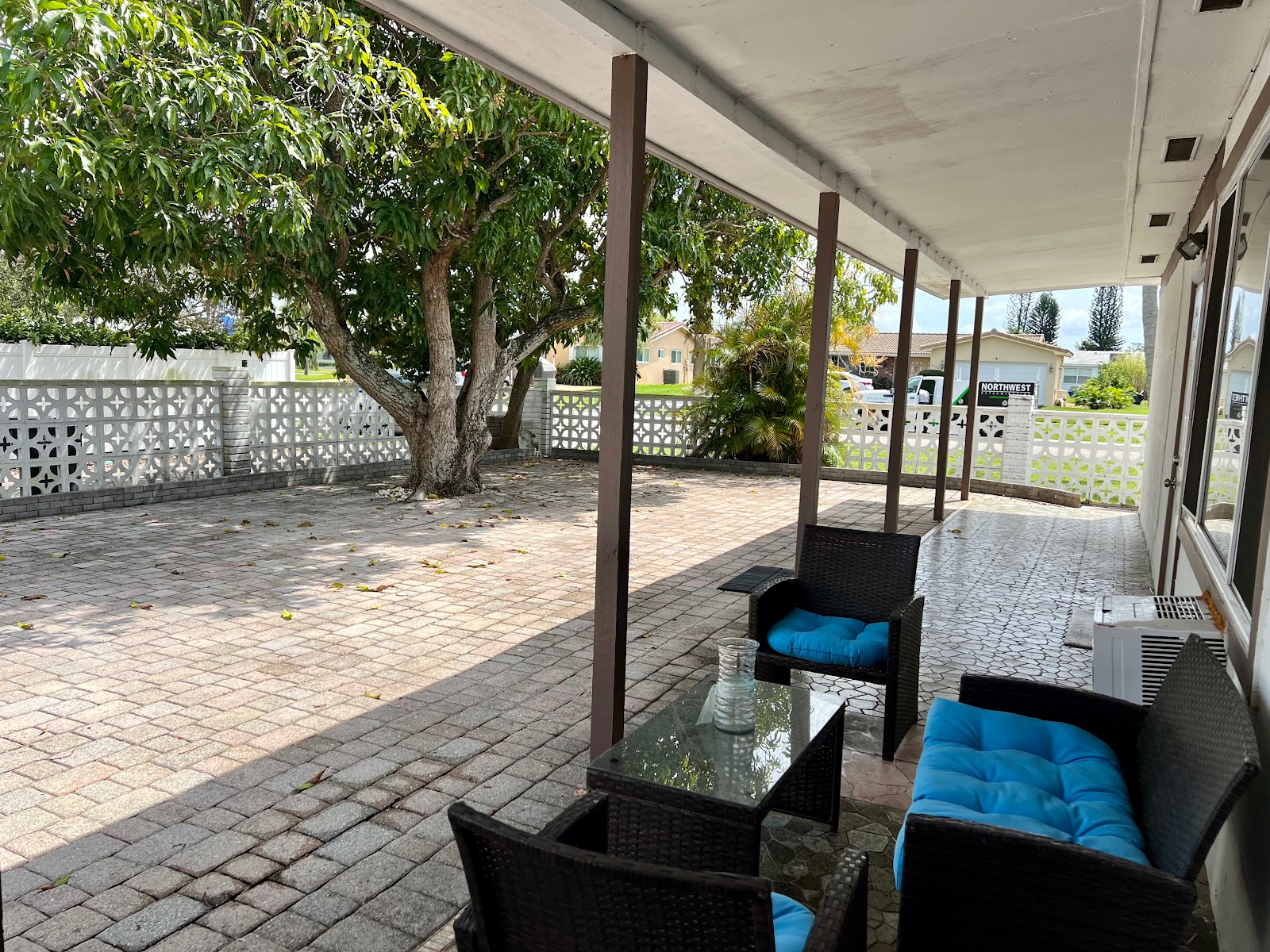 Grace Majestic Senior Residence