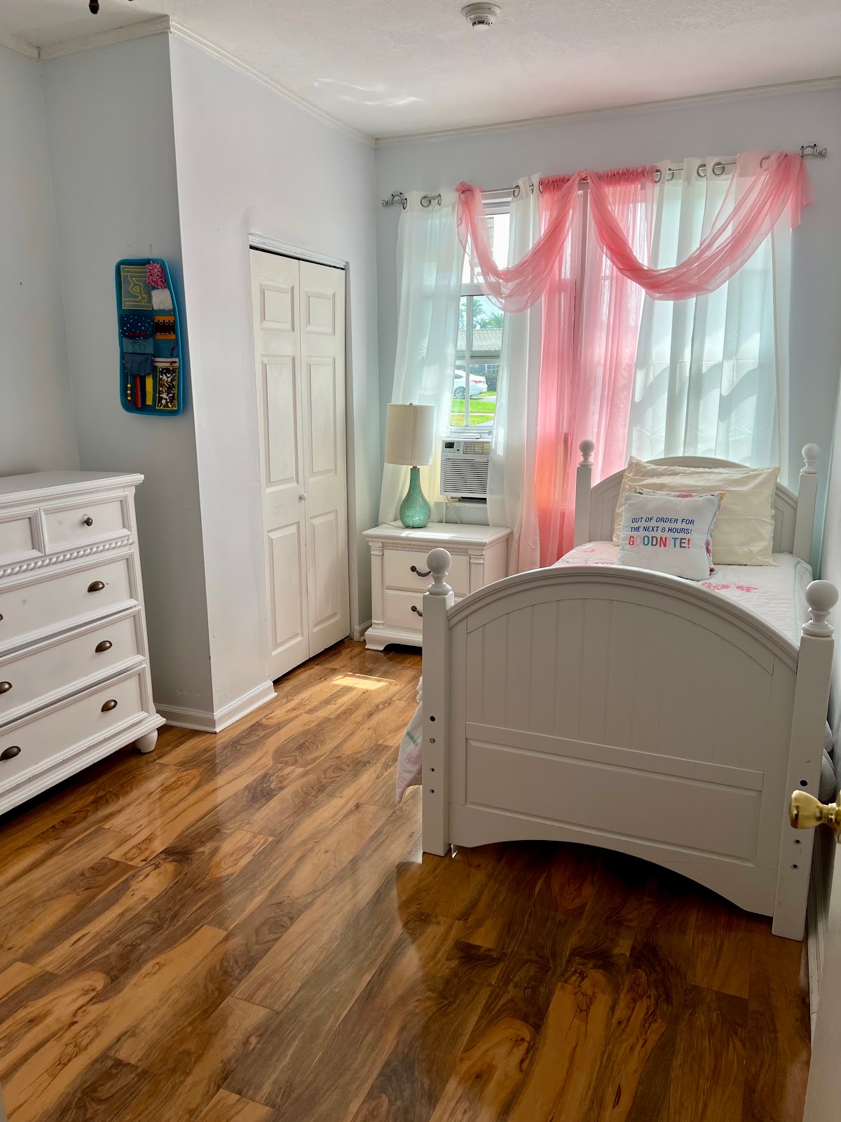 Grace Majestic Senior Residence