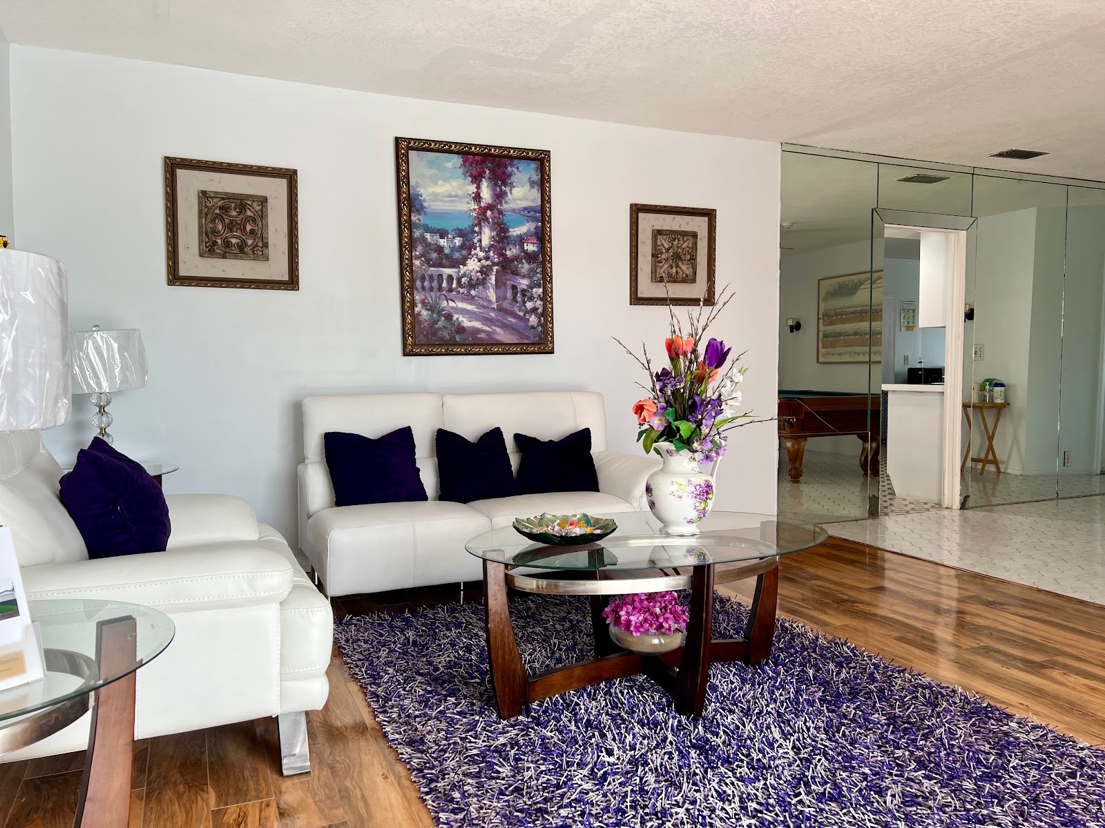 Grace Majestic Senior Residence