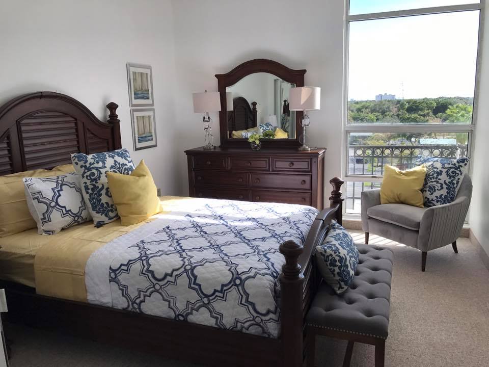 The Peninsula Assisted Living & Memory Care