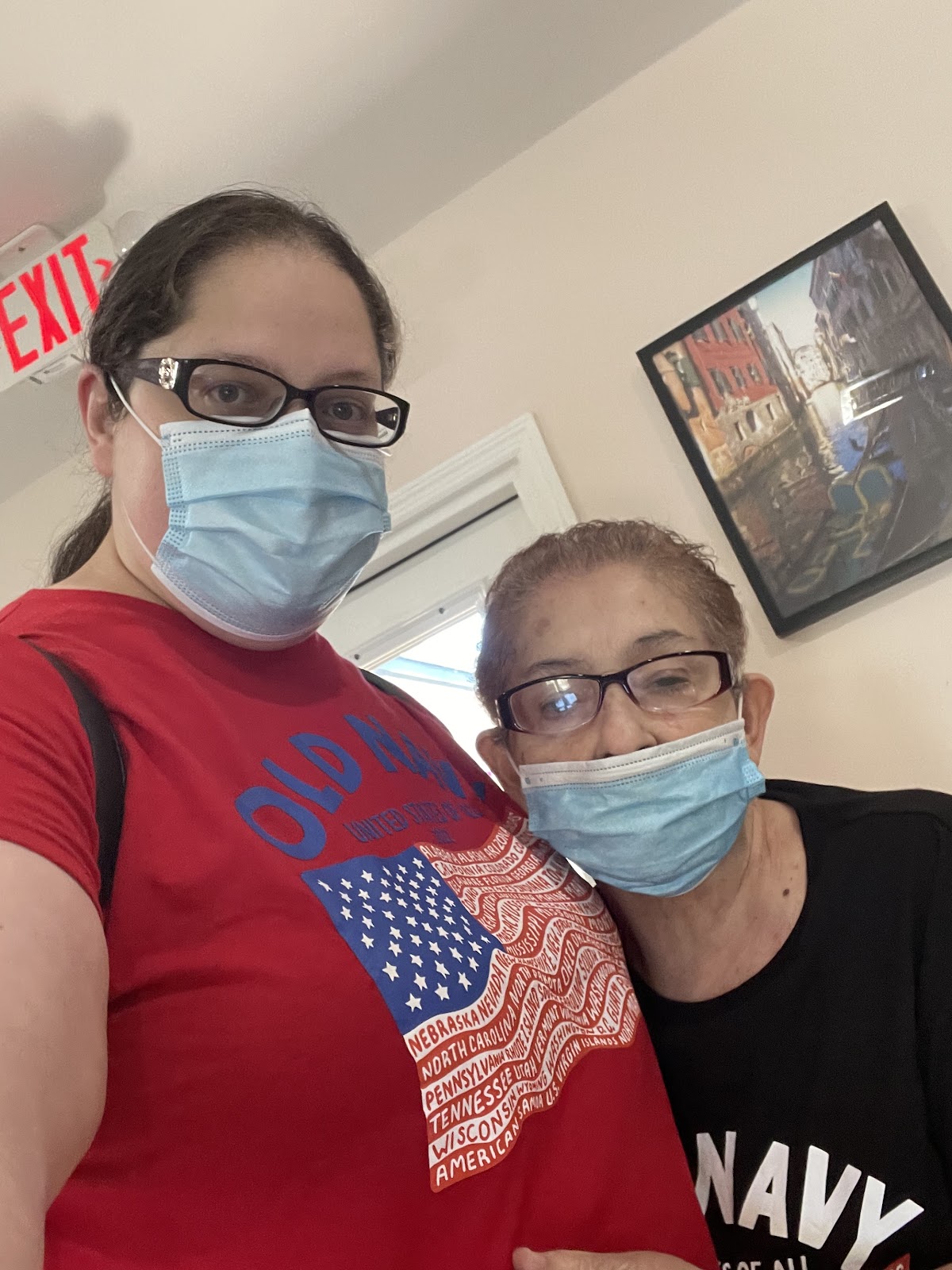 Sunny Days Assisted Living