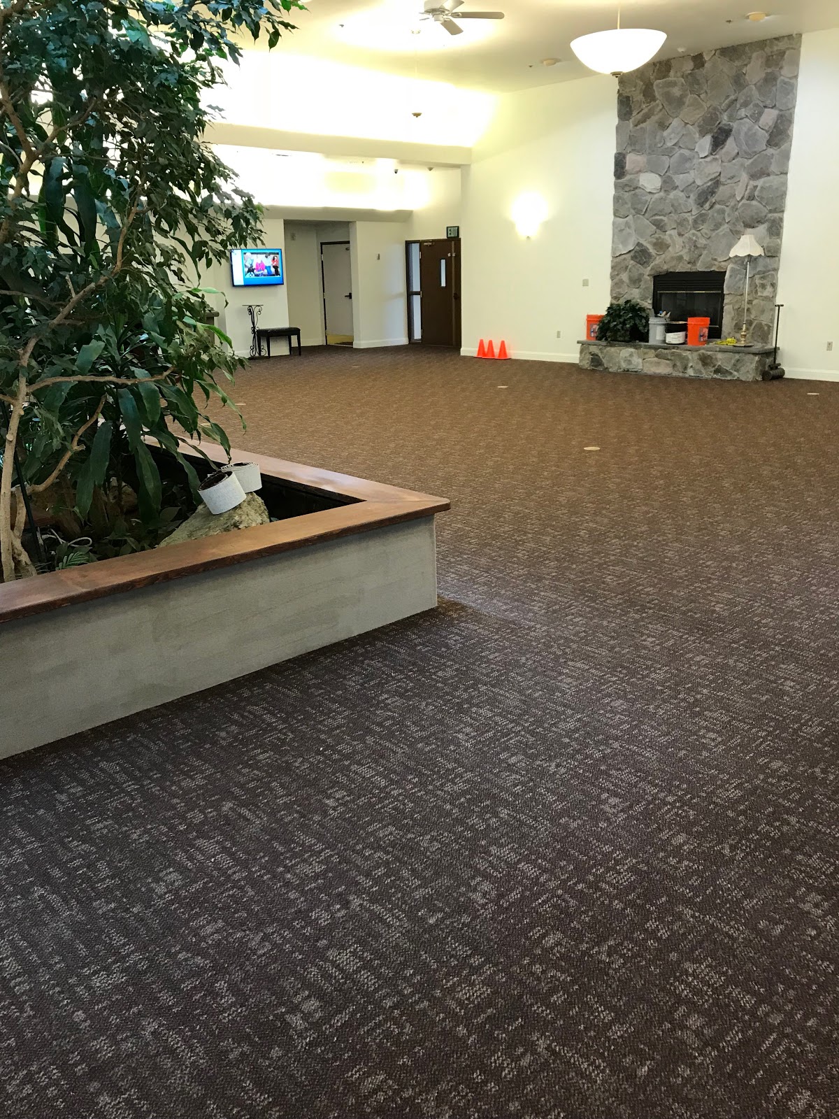 Apple Tree Assisted Living