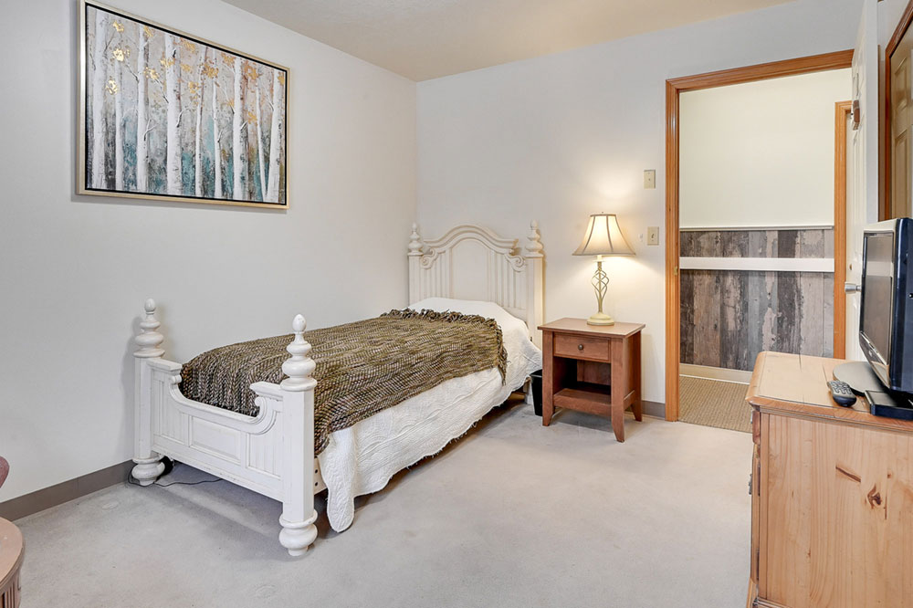 Country Oaks Assisted Living