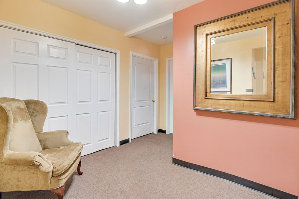Country Oaks Assisted Living