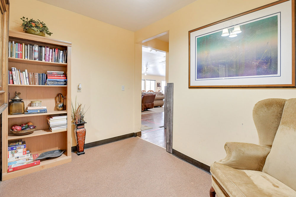 Country Oaks Assisted Living