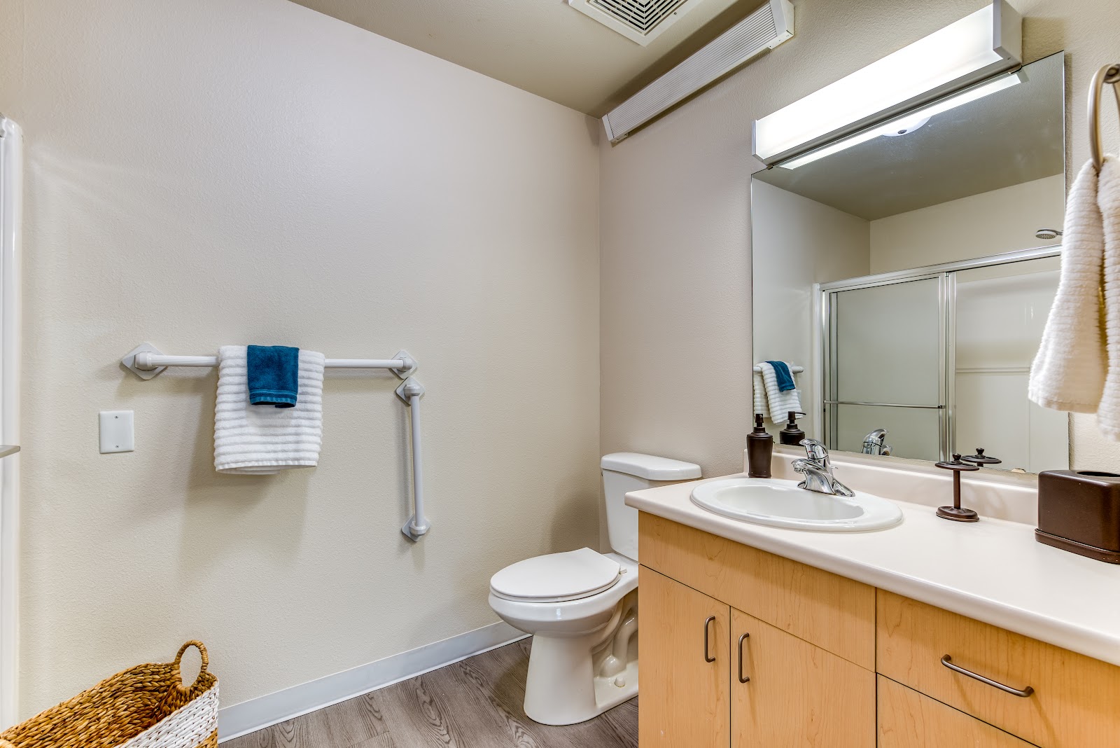 Solstice Senior Living at Sandy