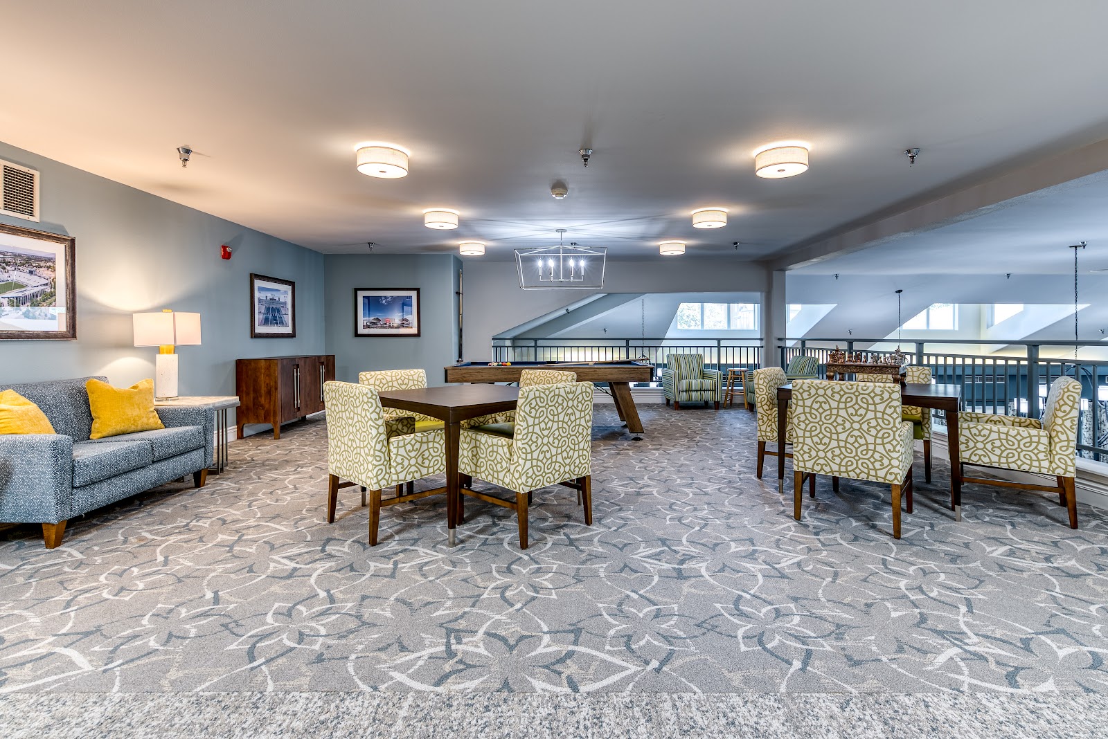 Solstice Senior Living at Sandy